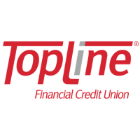 TopLine Financial Credit Union