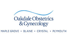 Oakdale Obstetrics & Gynecology