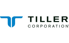 Tiller Corporation