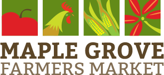 Maple Grove Farmers Market