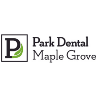 Park Dental Maple Grove