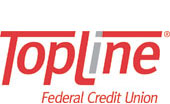 Topline Federal Credit Union