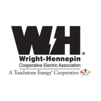 Wright - Hennepin Cooperative Electric Association