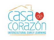 Casa De Corazon